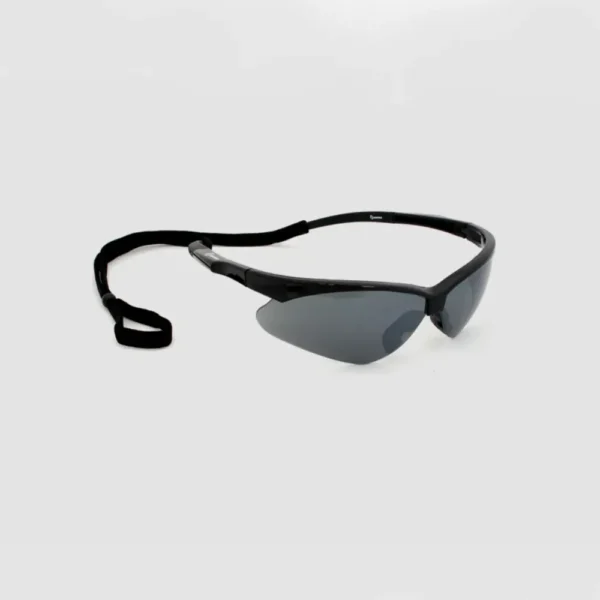 D_NQ_NP_2X_840038-MLM88645625847_072025-F Lente Línea Exor Marco Negro Mica Negro 3vexor-2