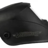 Careta Electronica Soldadura Elite Variomatic 401 Color Negro Lisa