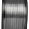 D_NQ_NP_2X_854433-MLM85826696138_062025-F Soldadura Microalambre Flux Core .035mm Elite 3 Rollo 1 Kilo