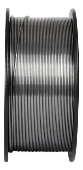 D_NQ_NP_2X_854433-MLM85826696138_062025-F Soldadura Microalambre Flux Core .035mm Elite 3 Rollo 1 Kilo