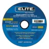 D_NQ_NP_2X_877179-MLM90133889375_082025-F Soldadura Microalambre Flux Core .035mm Elite 3 Rollo 1 Kilo