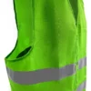 D_NQ_NP_2X_880250-MLM94667748245_102025-F-chaleco-de-seguridad-reflejante-siisa-8cpol-200 Chaleco De Seguridad Reflejante 8cpol-200