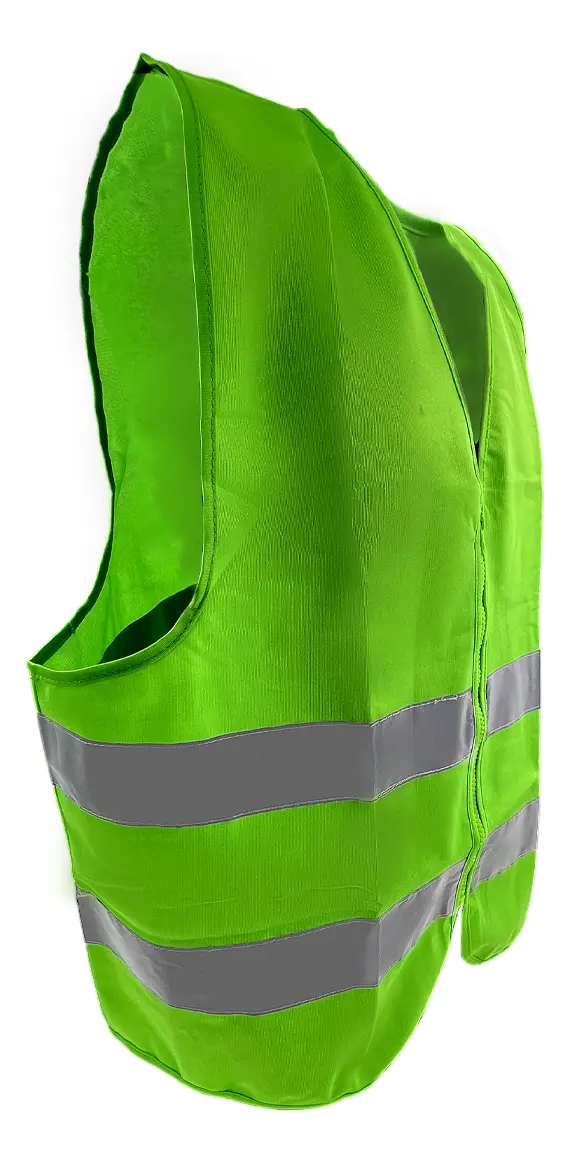 D_NQ_NP_2X_880250-MLM94667748245_102025-F-chaleco-de-seguridad-reflejante-siisa-8cpol-200 Chaleco De Seguridad Reflejante 8cpol-200