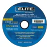 D_NQ_NP_2X_884434-MLM86475083396_062025-F Soldadura Microalambre Flux Core 0.030mm 20 Rollos De 1 Kilo