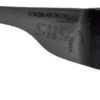 D_NQ_NP_2X_884668-MLM74866846134_032024-F Lentes De Seguridad Policarbonato Gris Infra 3sv3000-e-g