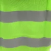 D_NQ_NP_2X_892880-MLM94667748239_102025-F-chaleco-de-seguridad-reflejante-siisa-8cpol-200 Chaleco De Seguridad Reflejante 8cpol-200