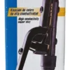 D_NQ_NP_2X_903551-MLU75008836486_032024-F Pinza Porta Electrodo 500 Am, Infra 8325