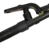 D_NQ_NP_2X_914396-MLM89099068602_082025-F Pinza Porta Electrodo 500 Am, Infra 8325