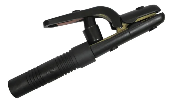 D_NQ_NP_2X_914396-MLM89099068602_082025-F Pinza Porta Electrodo 500 Am, Infra 8325