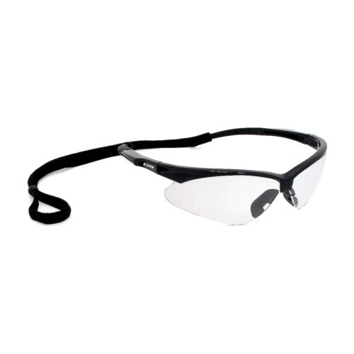 D_NQ_NP_2X_924221-MLU74182569187_012024-F_optimizada Lente De Seguridad Infra Exor Mica Transparente 8858