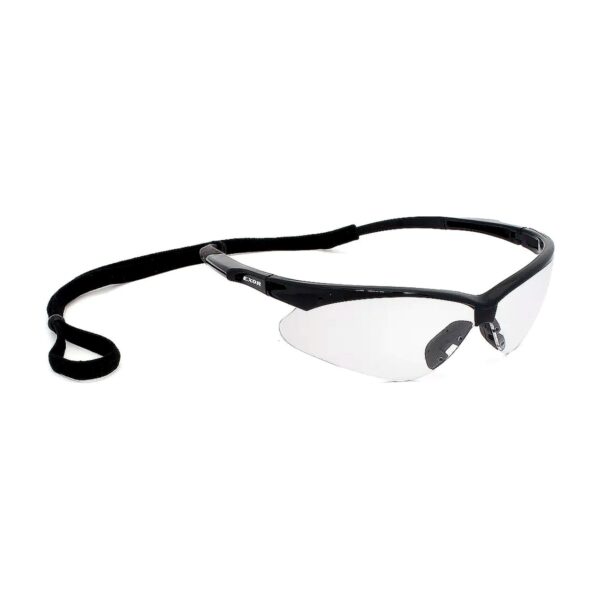 D_NQ_NP_2X_924221-MLU74182569187_012024-F_optimizada Lente De Seguridad Infra Exor Mica Transparente 8858