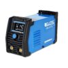 D_NQ_NP_2X_952583-MLA95736528116_102025-F_optimizada Soldadora Inverter Elite Arc 140 Mini Azul de 140 Amp
