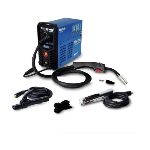 D_NQ_NP_2X_955492-MLM44715974446_012021-F_optimizada Soldadora Inversor Microalambre/ele Elite Mp130 110v 130a