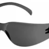 D_NQ_NP_2X_975399-MLM74866707480_032024-F Lentes De Seguridad Policarbonato Gris Infra 3sv3000-e-g