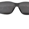 D_NQ_NP_2X_989435-MLM74866787340_032024-F Lentes De Seguridad Policarbonato Gris Infra 3sv3000-e-g
