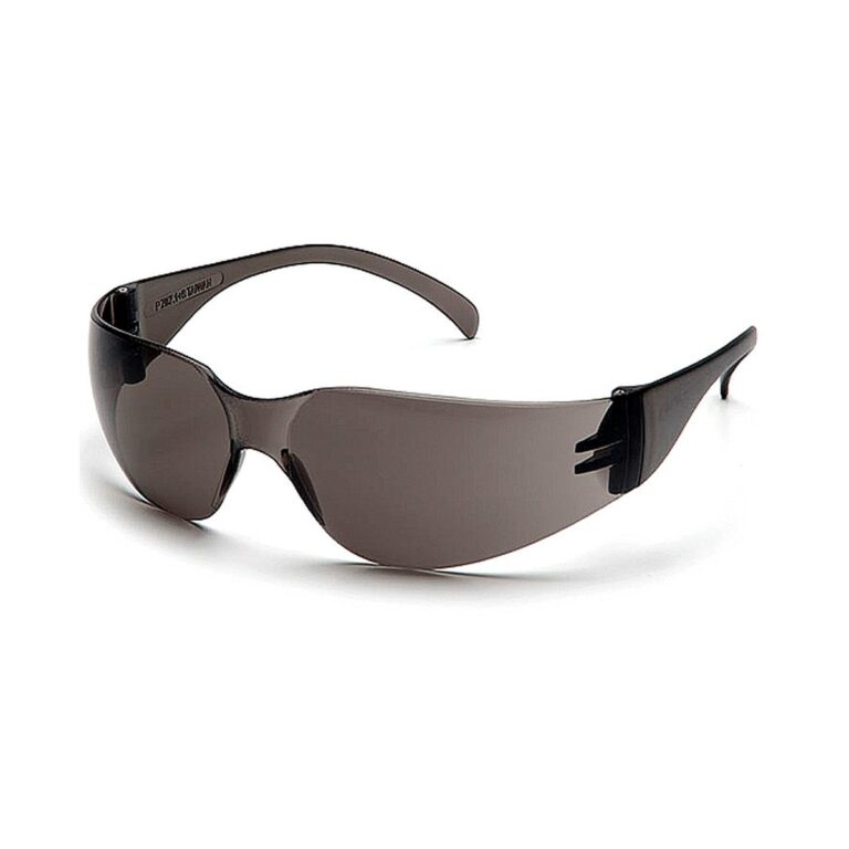 LENTE SPORT VISION 3000 MICA GRIS