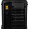 0000 Cortador De Plasma Compresor Integrado 20a 8mm Elite Cut20