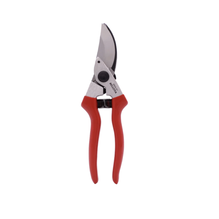 Tijera de aluminio 3523 PRO
