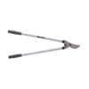 Tijera De Poda Corta Ramas Tubular 1 proline 3577l Largo