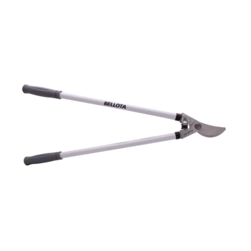 Tijera De Poda Corta Ramas Tubular 1 proline 3577l Largo