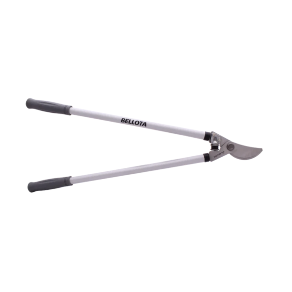 Tijera De Poda Corta Ramas Tubular 1 proline 3577l Largo