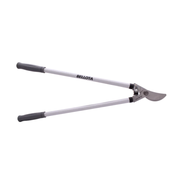 Tijera De Poda Corta Ramas Tubular 1 proline 3577l Largo