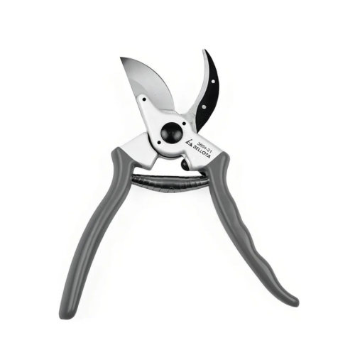 Tijera Para Poda Profesional 21.5 Cm Bellota 3604-21 Pro
