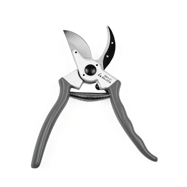 Tijera Para Poda Profesional 21.5 Cm Bellota 3604-21 Pro