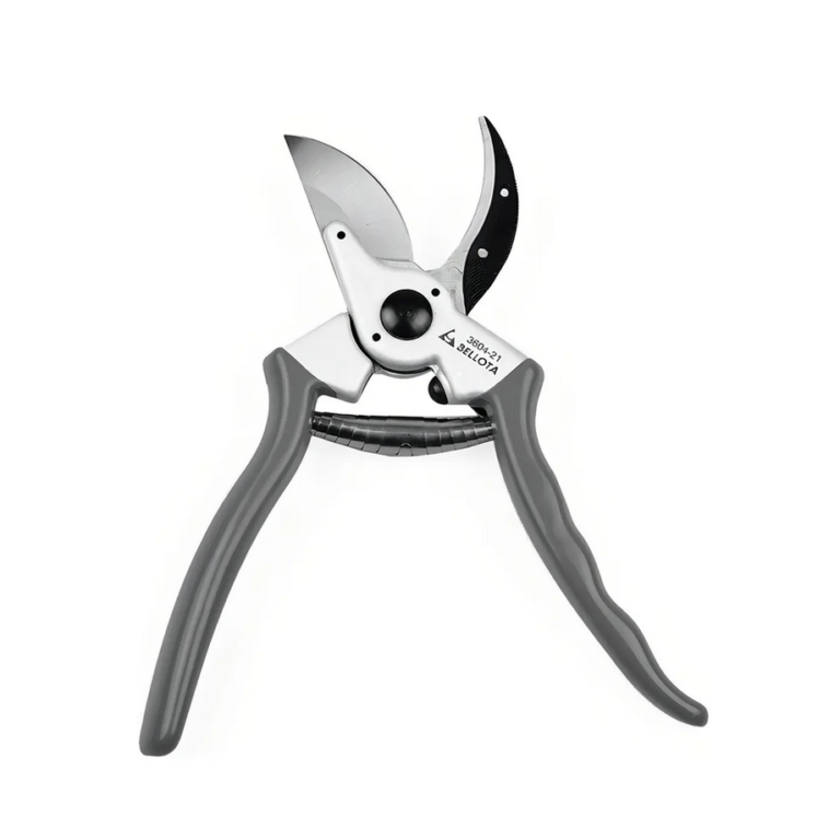 Tijera Para Poda Profesional 21.5 Cm Bellota 3604-21 Pro