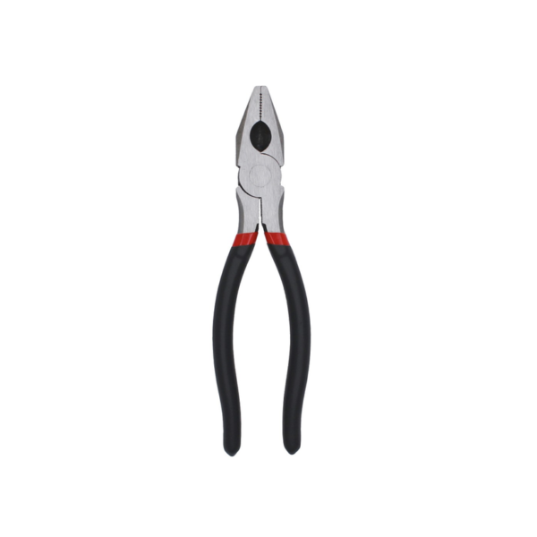 Captura de pantalla 2026-08-20 a la(s) 1.06.52 p.m. Pinza Electricista 8" OPT Bellota 6107B8
