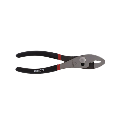 Pinza Mecánico 10" OPT Bellota