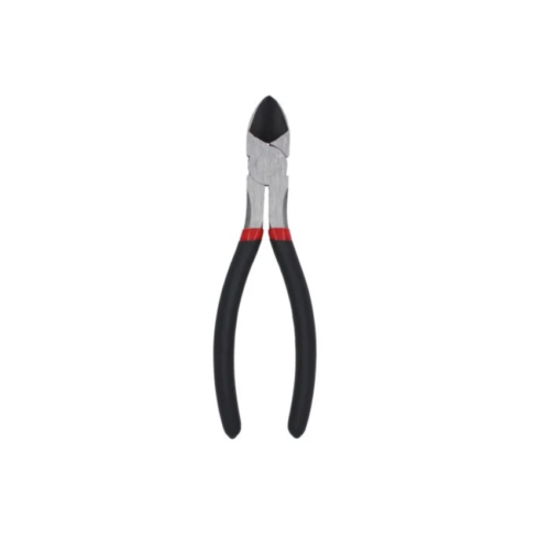 Pinza de Corte Diagonal 7" OPT Bellota 6111B7