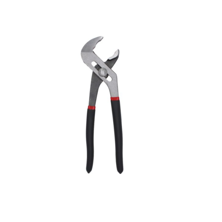 Pinza de Extensión 10" OPT Bellota 6113B10