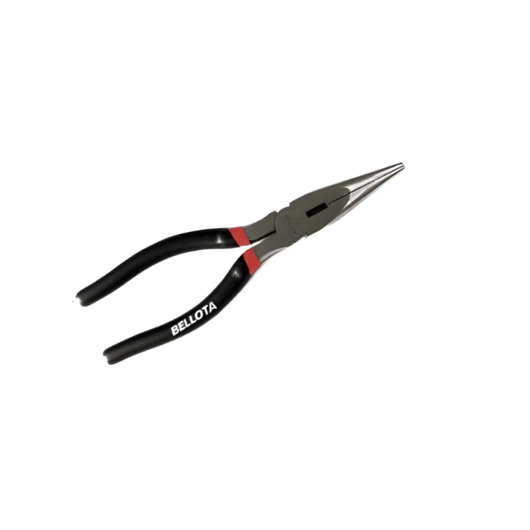 Pinza de Punta 6" OPT Bellota 6127B6