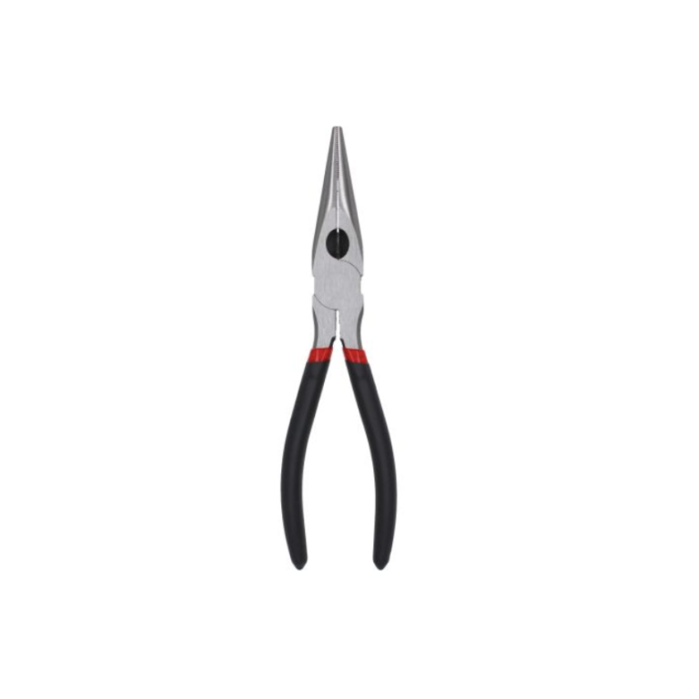 Pinza de Punta 8" OPT Bellota 6127B8