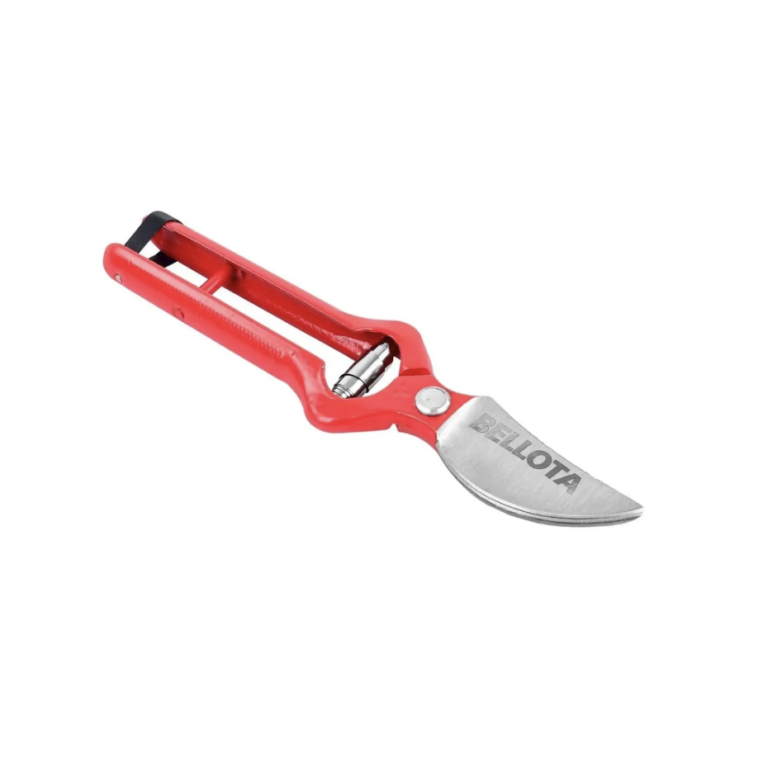 Tijera de Poda Bellota 8.5" 3501-22OPT