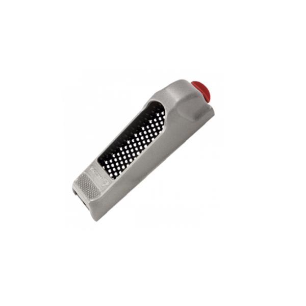 Cepillo de Escofina para 1 Mano Bellota 74107140