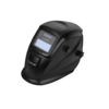 Careta Electrónica Para Soldar Vision A Color Furius Fw23