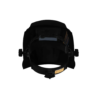 Careta Electrónica Para Soldar Vision A Color Furius Fw23