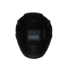 Careta Electrónica Para Soldar Vision A Color Furius Fw23