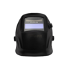 Careta Para Soldar Electronica Furius Fenix Fw33 Sombras 9-13 Color Negro