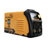 Soldadora Inversora Electrodo / Tig Lift 120 Amp 110v Furius