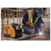 Soldadora Inversora Electrodo / Tig Lift 120 Amp 110v Furius