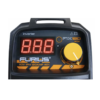 Soldadora Inversora Electrodo / Tig Lift 120 Amp 110v Furius