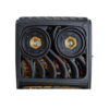 Soldadora Inversora Electrodo / Tig Lift 120 Amp 110v Furius