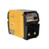 Soldador Inversor 180a 110/220v Furius Force Mini 182 Cellul