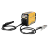 Soldador Inversor 180a 110/220v Furius Force Mini 182 Cellul