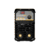 Soldador Inversor 180a 110/220v Furius Force Mini 182 Cellul