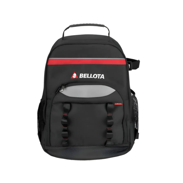 Mochila Portaherramientas Bellota 7bpktb6