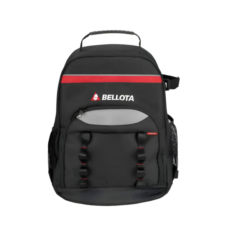 Mochila Portaherramientas Bellota 7bpktb6